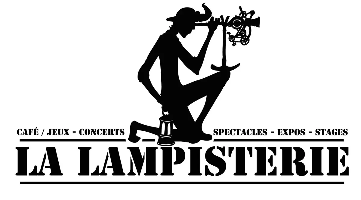 La Lampisterie