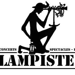 La Lampisterie