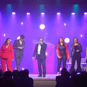 QUE DES TUBES des années 70 à nos jours