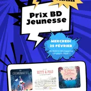 Prix Bulle en réseau