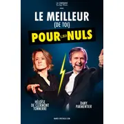 Le meilleur (de toi)