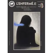 L’Enfermé.e