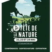 Fête de la Nature