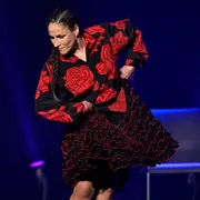 Maria Gasca - Tablao