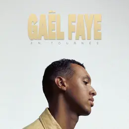 Gaël Faye