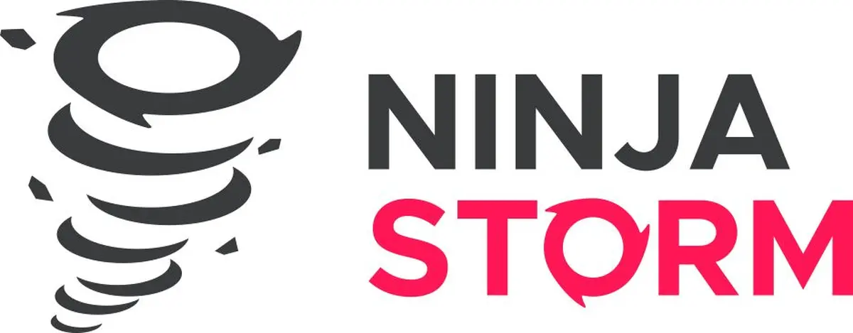 Ninjastorm