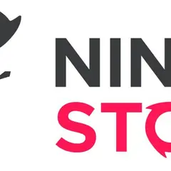 Ninjastorm