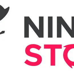 Ninjastorm