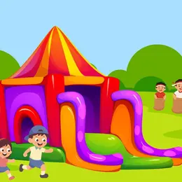 Kids Parc