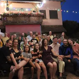 Soirs à Pressoirs 2026 Rencontre Hôte.sses et bénévoles