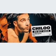 Chiloo