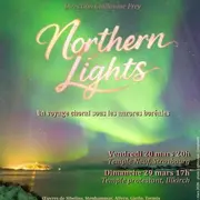 Northern Lights