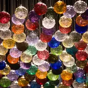 Légendes et traditions de Noël