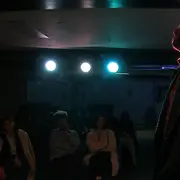 Urgence de vous, du Gabon à la Russie