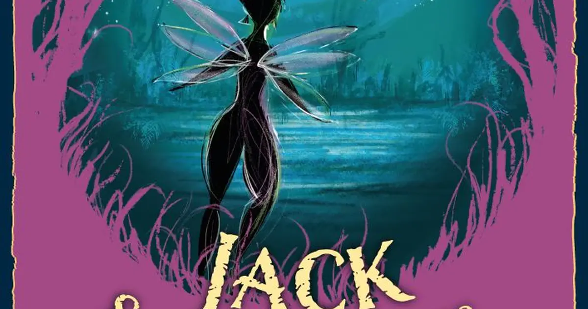 Gala de danse Jack & les 5 légendes