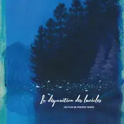 Projection Mois du doc - La disparition des lucioles