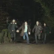 Concert Winecraft hard rock vintage au KraftPoint Mulhouse