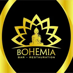 Bohemia