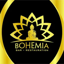 Bohemia