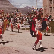 Regard de cinéaste : René Buob