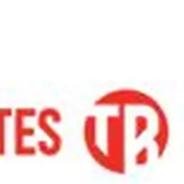 Transport des buttes