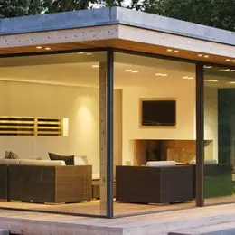 Davinci Loft