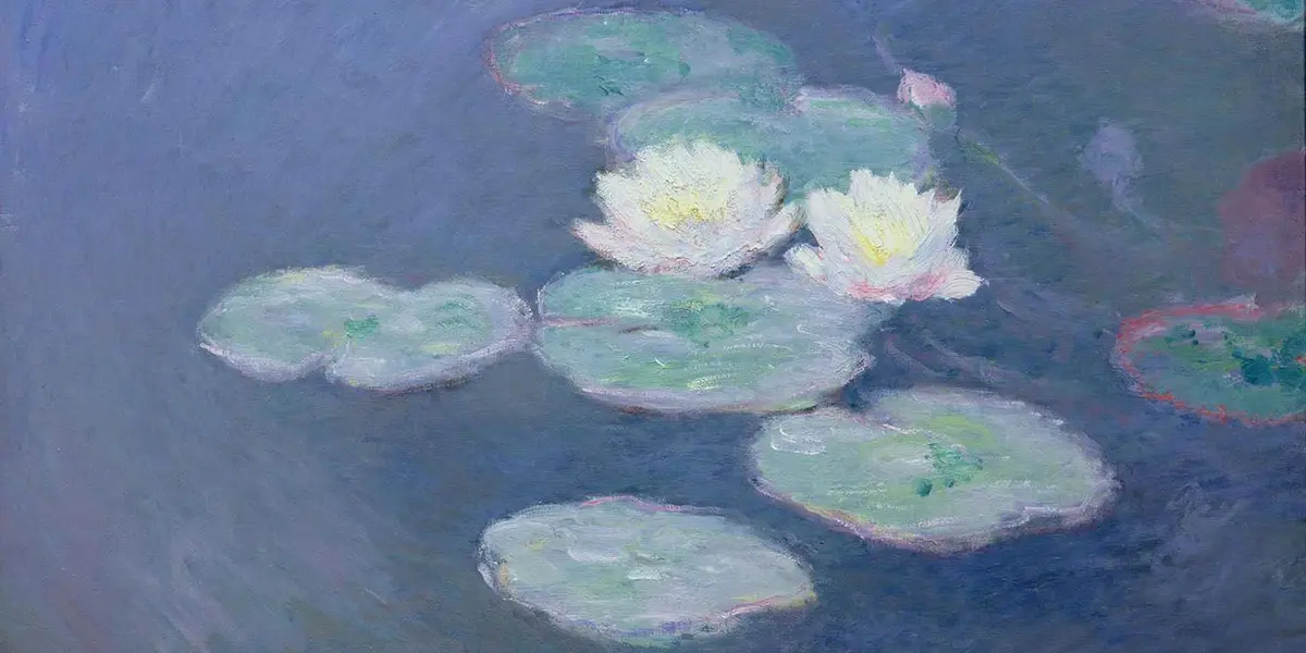 Concert présenté, Voyage au coeur de la musique française - ONM