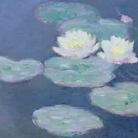 Concert présenté, Voyage au coeur de la musique française - ONM &copy; DR