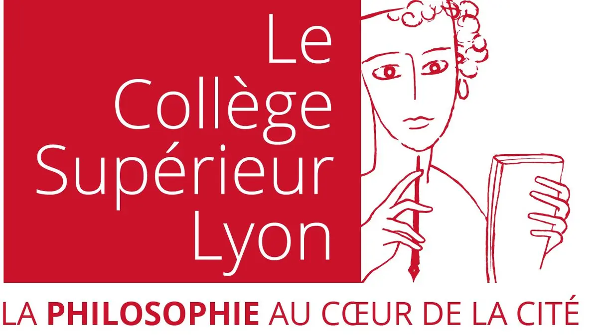 Le Collège Supérieur Lyon