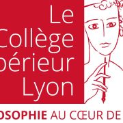 Le Collège Supérieur Lyon