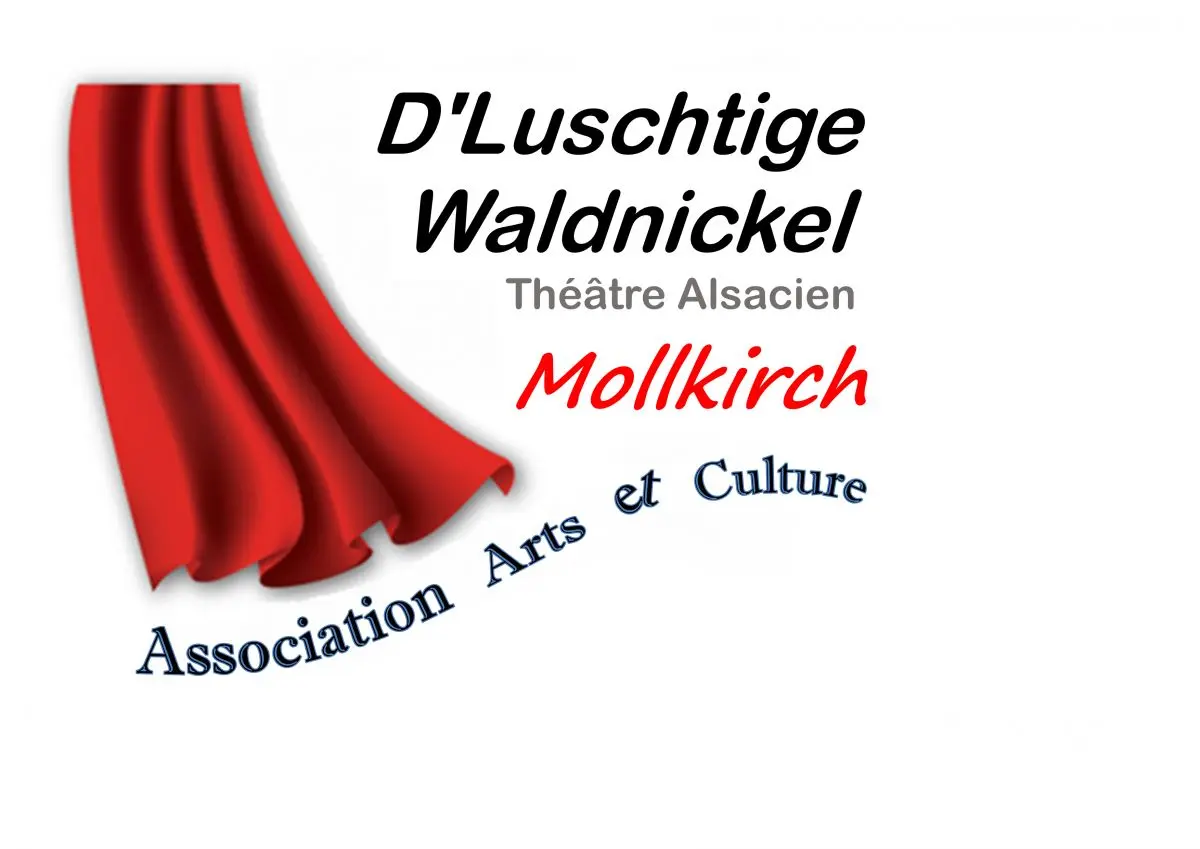 Théatre alsacien de Mollkirch