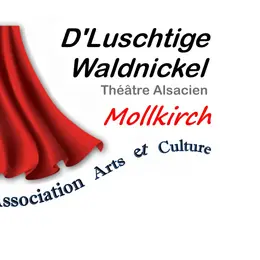 Théatre alsacien de Mollkirch