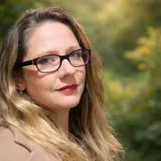 Conférence prise de conscience et sophrologie