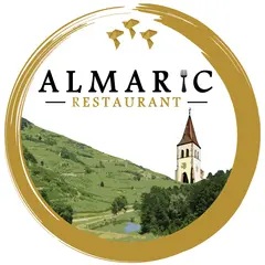 L'Almaric