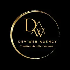Création site internet Dijon - Dev web agency