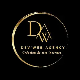 Création site internet Dijon - Dev web agency
