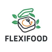 Portes Ouvertes au Centre de Formation de l'hôtellerie restauration de Colmar