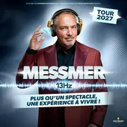 Messmer 13Hz