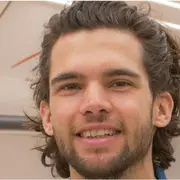 La préparation d'une expérience scientifique pour un vol habité vers l'ISS