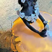 Exposition Danièle Mercier Lutz & Agnès Castelli