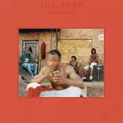 Bookclub : rencontre avec Vincent Desailly, photographe