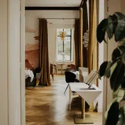 La Saint-Valentin au Château de Fiac