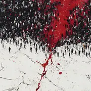 Quand l’œuvre saigne… le sang dans les arts visuels