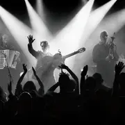 Printemps des Bretelle - J1