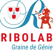 Ribolab