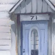 Passerelle Symphonique