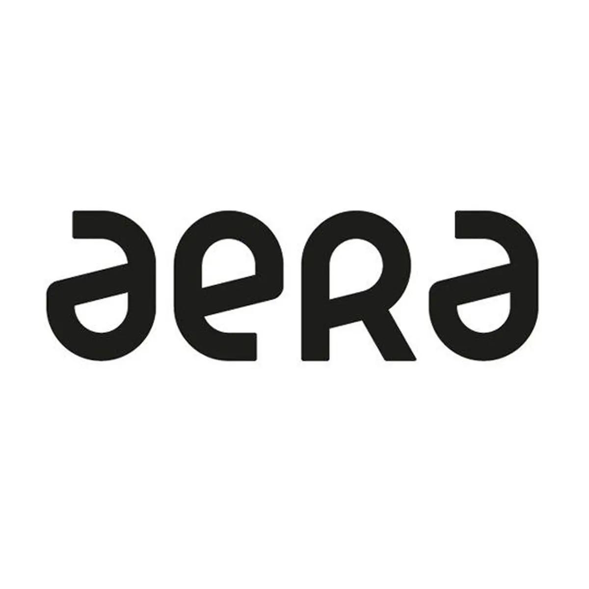 Aera