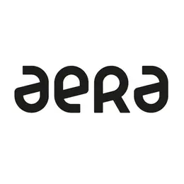 Aera