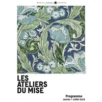 Imprime ton style &copy; MISE