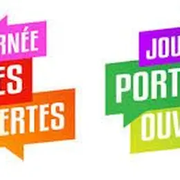 Après-midi découverte du club seniors dynamiques